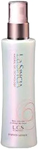 Эссенция Racynthia — Для лица Essence Lotion, 180 мл