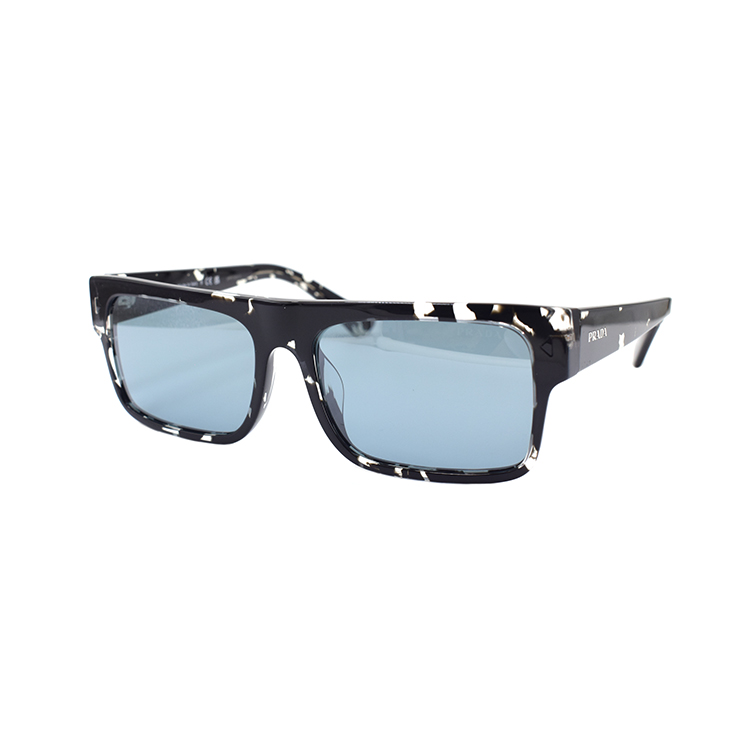 

Солнцезащитные очки Men's PRADA