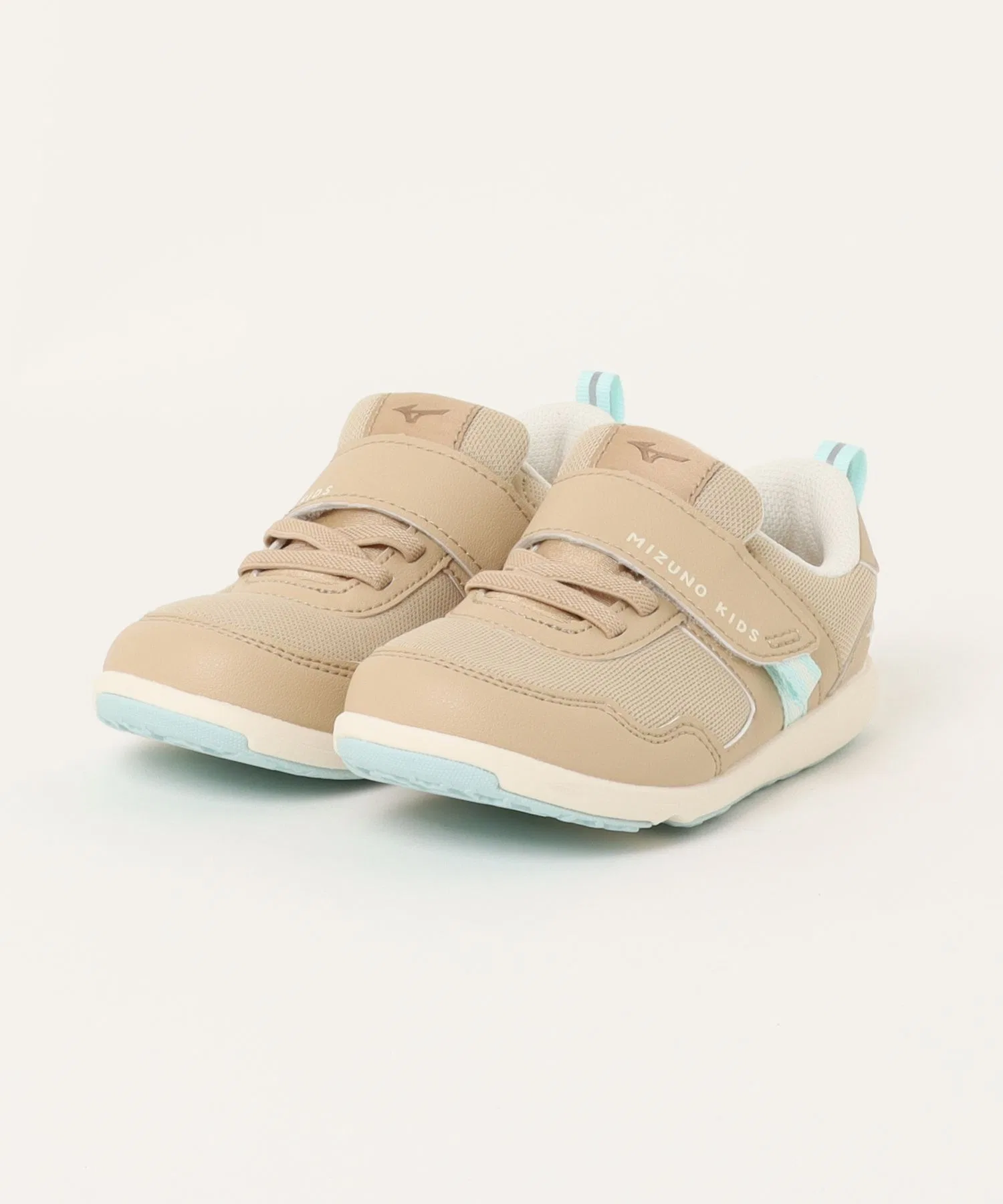 Детские кроссовки ASBee 521 Premore Kids 3