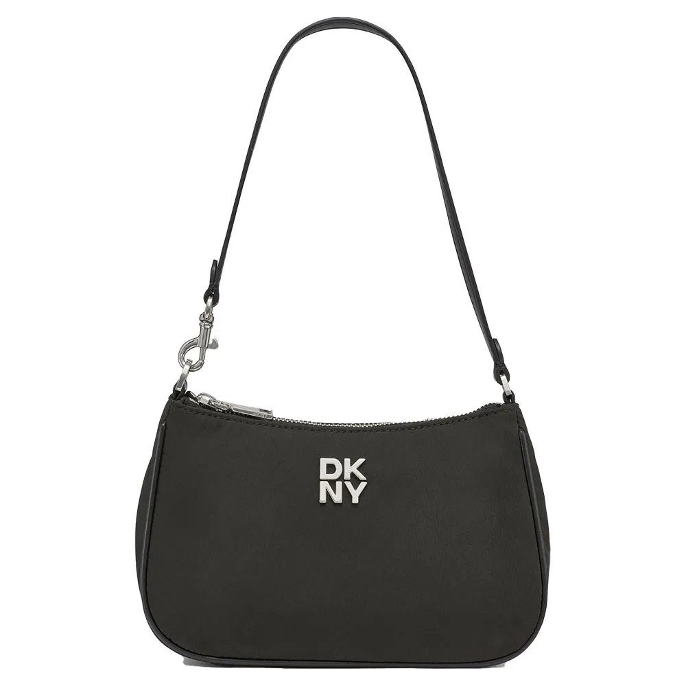 

Сумка DKNY R513Ej16 handbag, черный