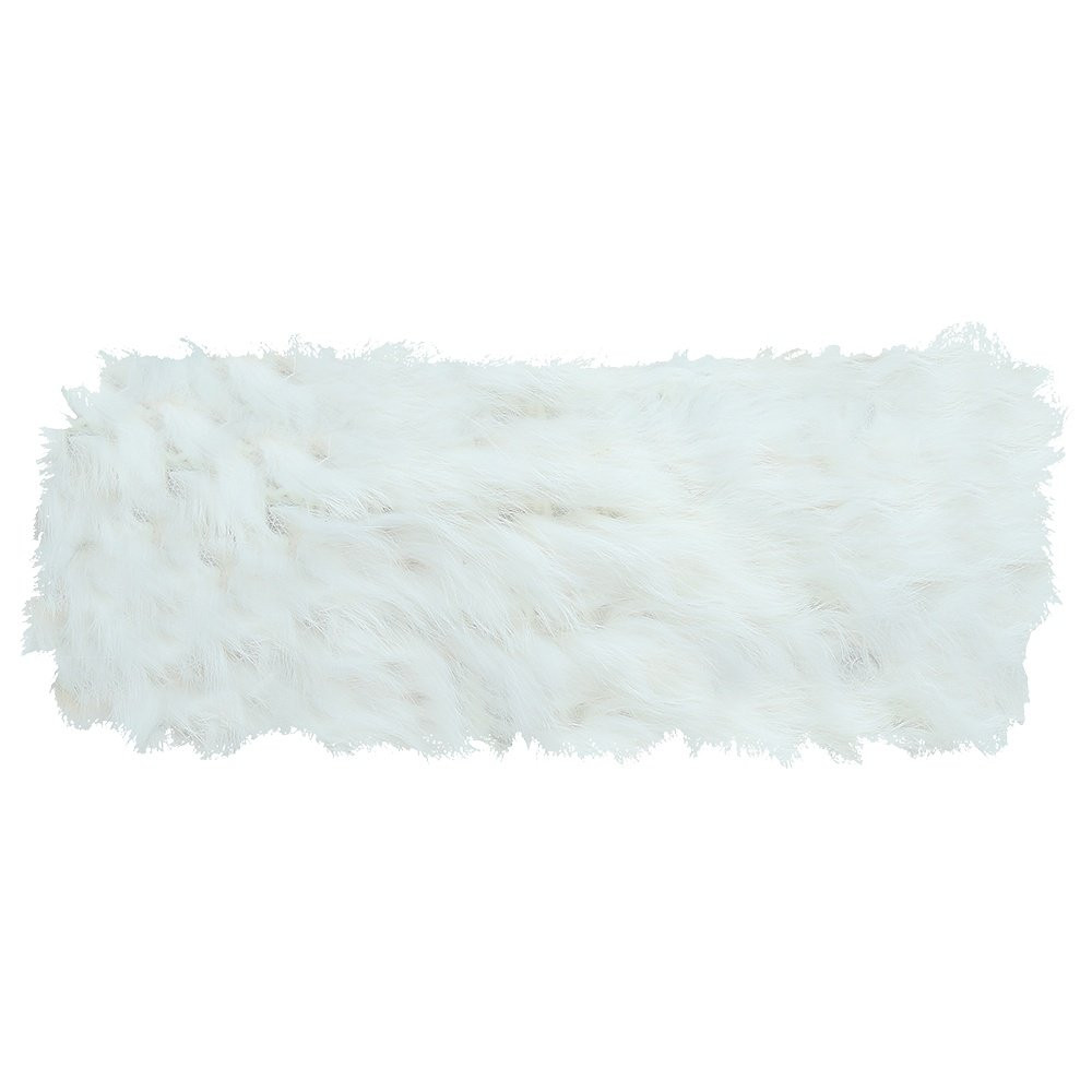 

Повязка на голову Chaos Morningstar (женская), Winter White