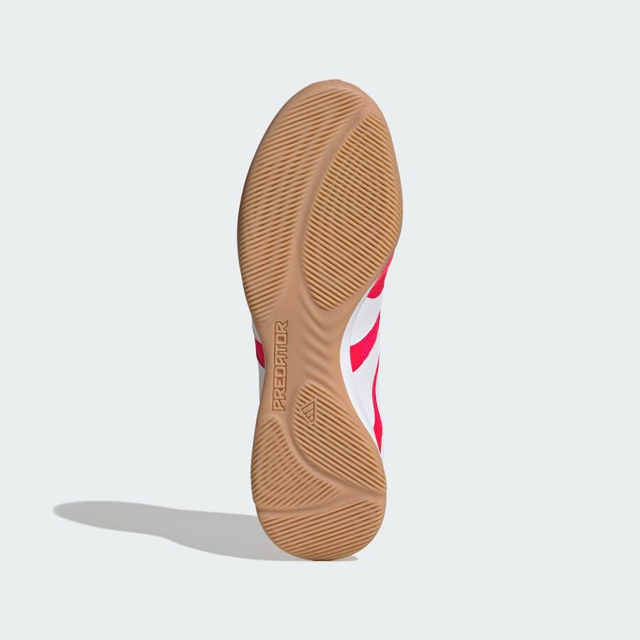 ADIDAS Футбольные бутсы Predator League IN — фото 3