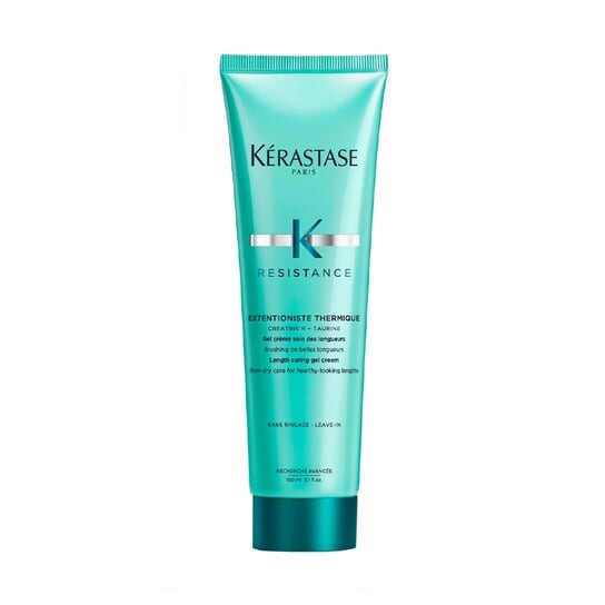 

Крем для укладки волос, 150 мл Kerastase, Resistance Extentioniste Thermique Blow Dry Primer