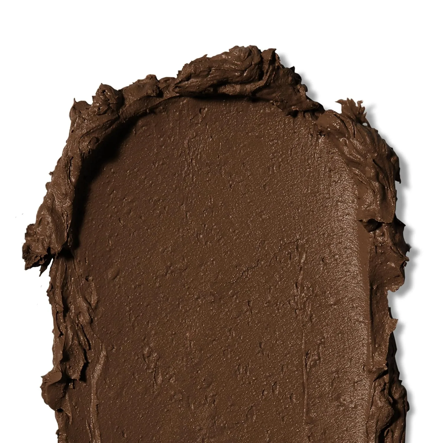 Тональный крем-стик Bobbi Brown Skin Foundation Stick | Компактный и кремовый, обеспечивает среднее и плотное покрытие для выравнивания тона кожи., 44 Espresso (Deepest brown with red/brown/yellow undertones; for the deepest skin) — фото 2