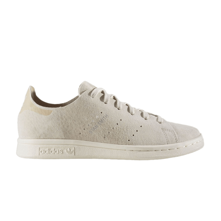 

Кроссовки adidas Stan Smith Fashion J 'Clear Brown', коричневый