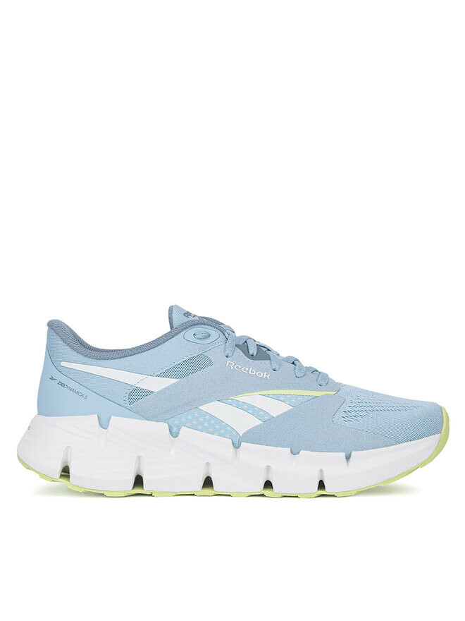 Кроссовки Reebok Zig Dynamica 5 100208542 Azul, синий
