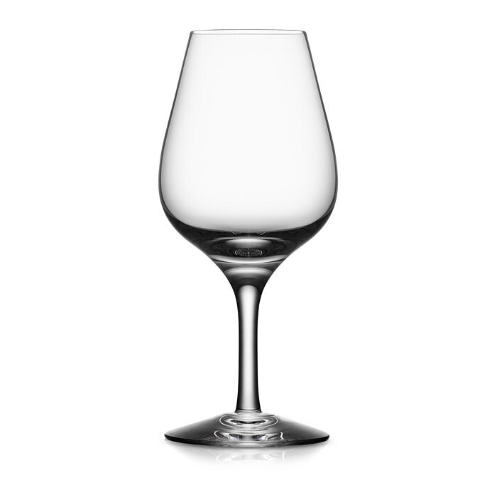 

Orrefors More Spirits Бокал для ликера, набор из 4 шт, белый