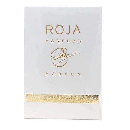 Духи Roja Sweetie Aoud 50 мл, Roja Parfums — фото 2
