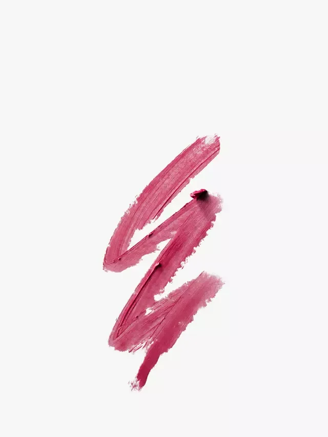 Бальзам для губ Clinique — Увлажняющий Chubby Stick , Super Strawberry, 3 г — фото 2