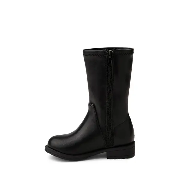 

Ботинки MIA Marsee Tall Boot, черный