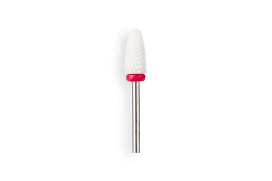 

Керамический нож - конус - для геля, акрила NR7 Cosmetics Zone