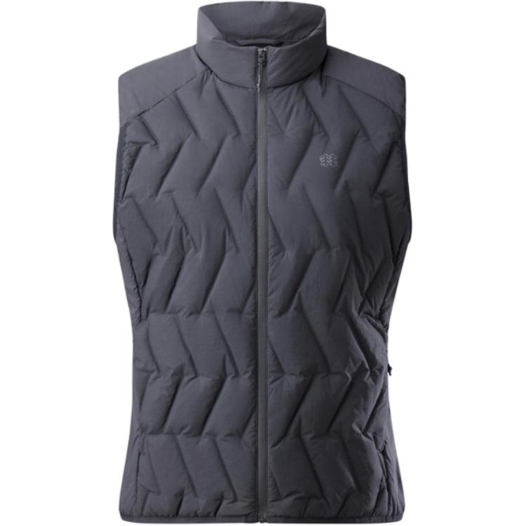 

KOLON SPORT Женская жилетка, Black