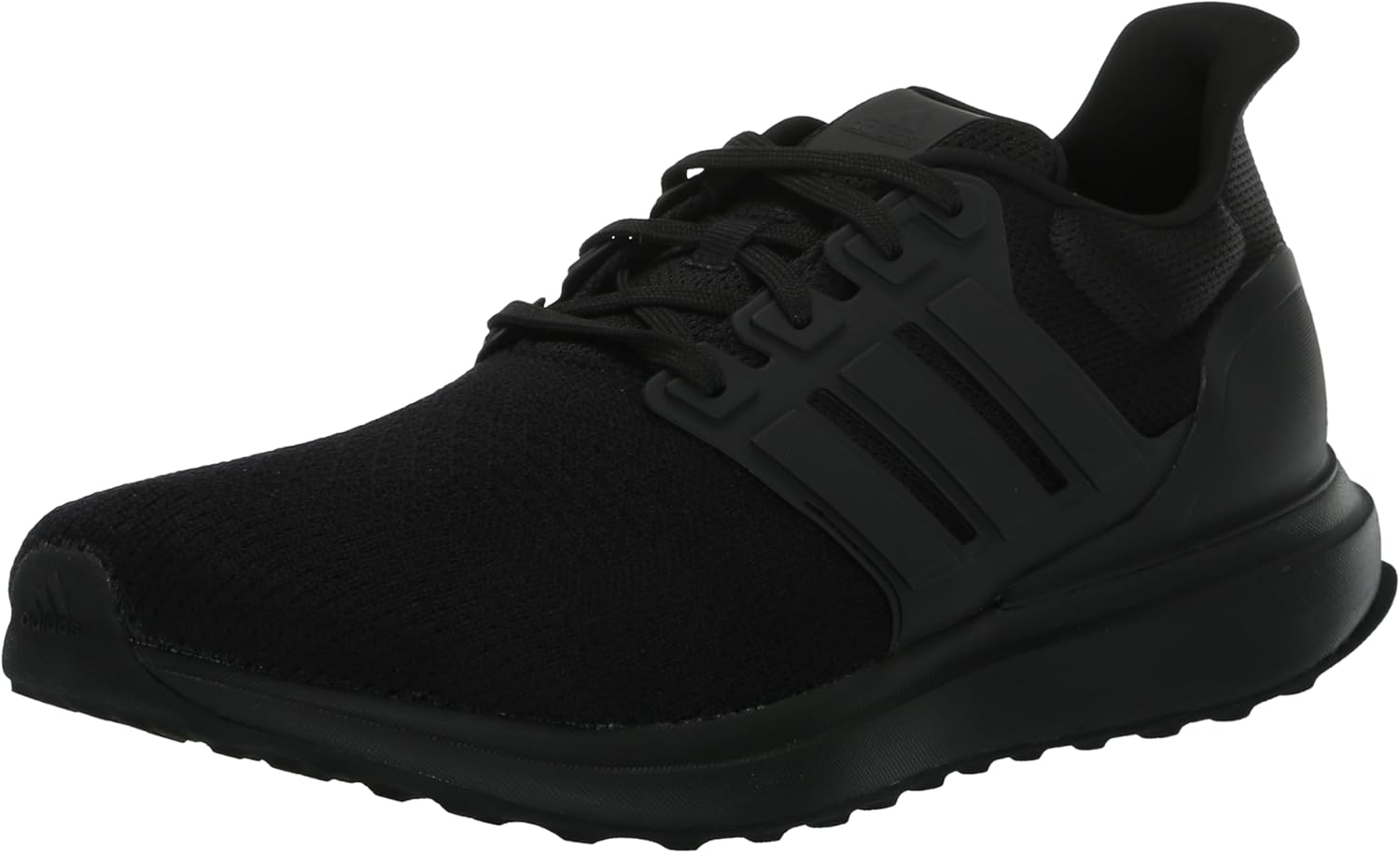 

Детские кроссовки Adidas Ubounce DNA для мальчиков, черный