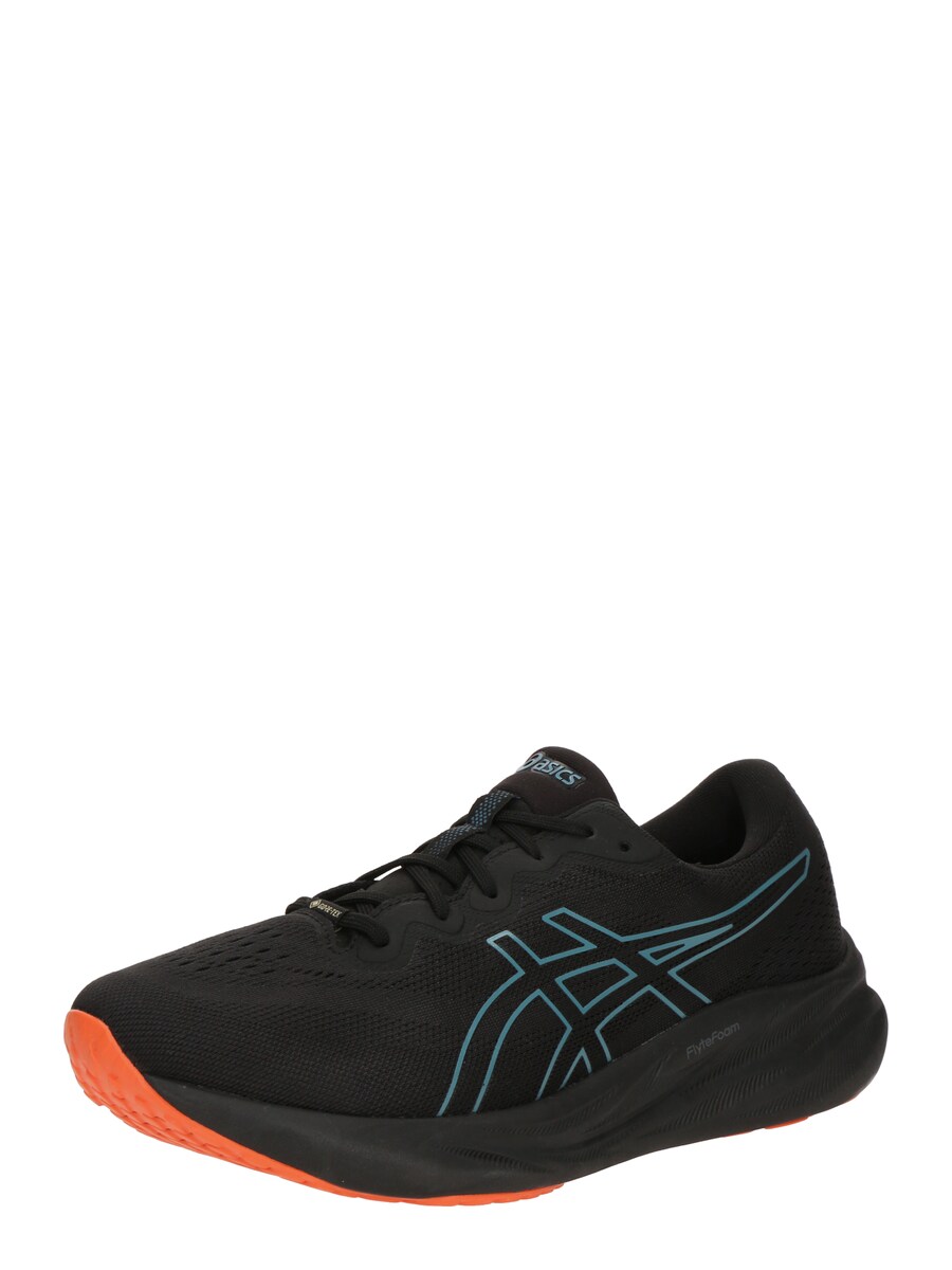

Кроссовки для бега ASICS GEL-PULSE 15, черный