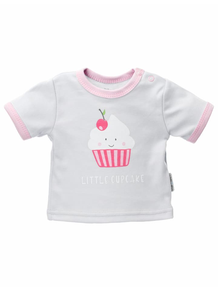 

Футболка Baby Sweets, красочный