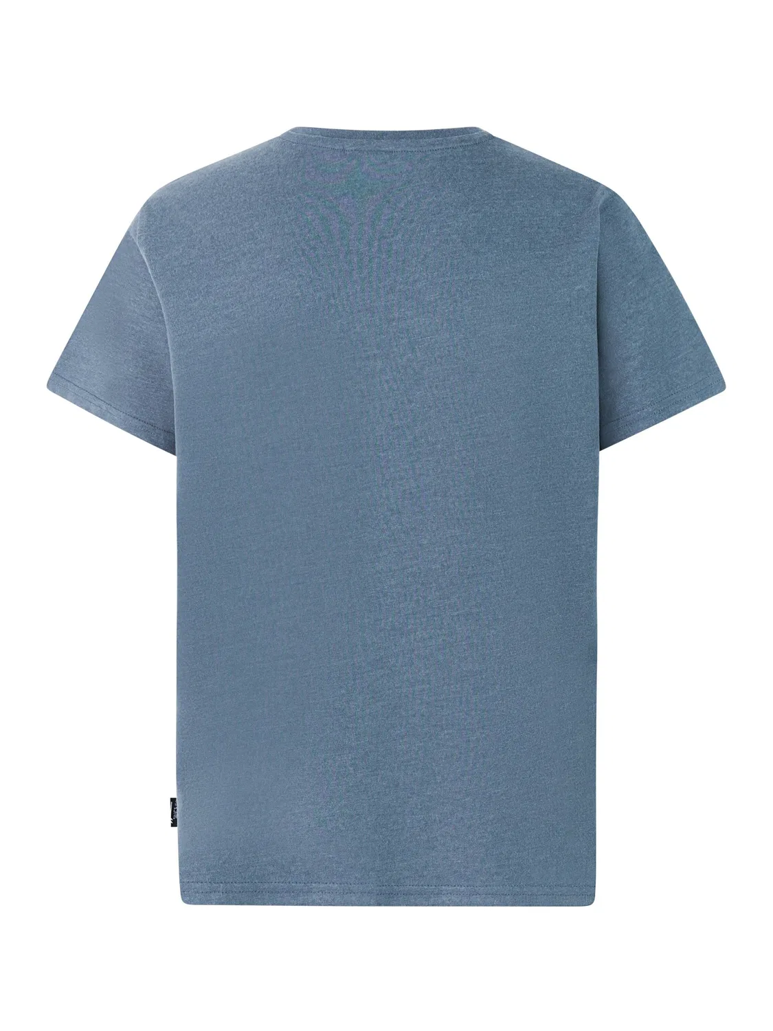 Футболка 'PRTHunt JR' Protest, Light Blue — фото 3