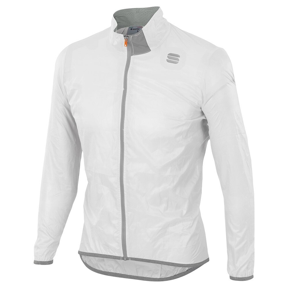 

Куртка Sportful Hot Pack Easylight, белый