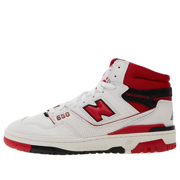 

Кроссовки 650р New Balance, белый