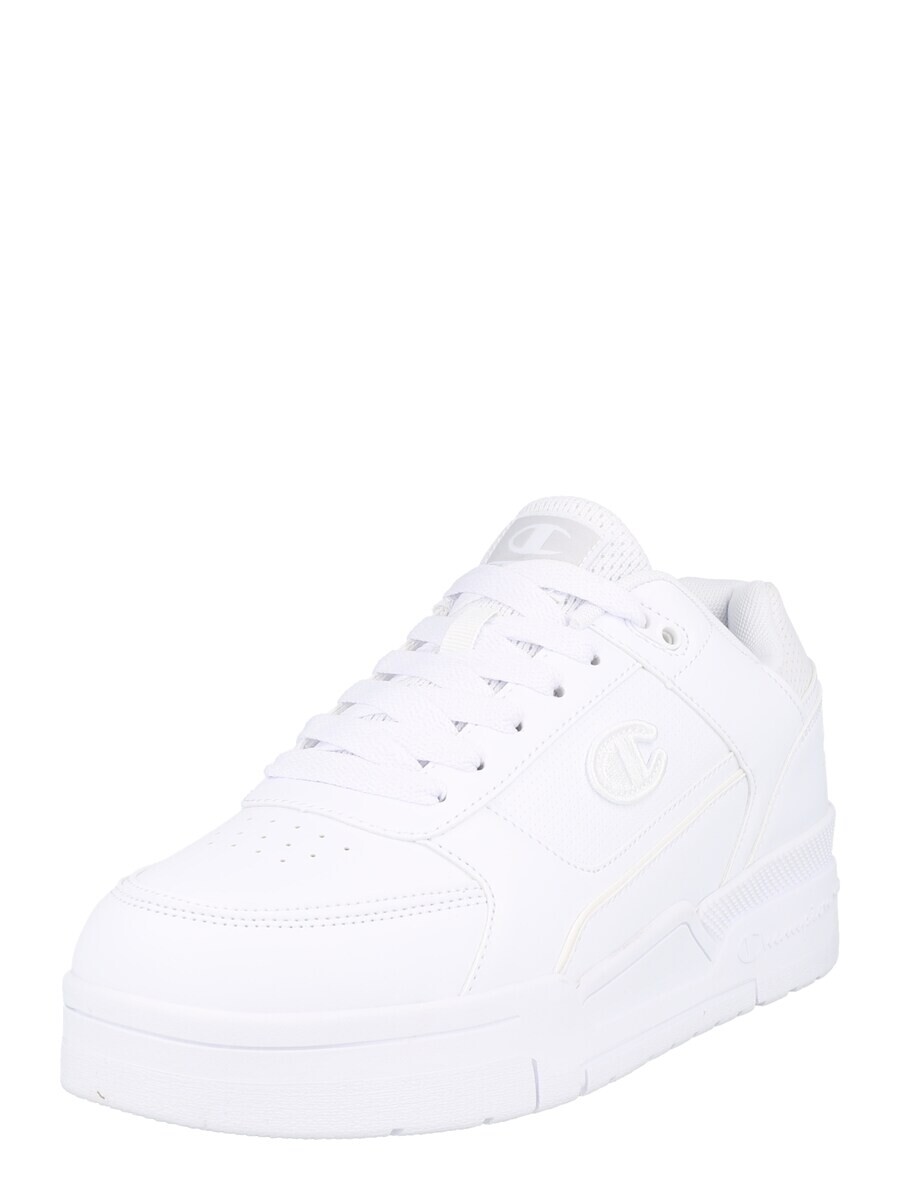 

Повседневные кроссовки Champion Authentic Athletic Apparel Sneakers, белый