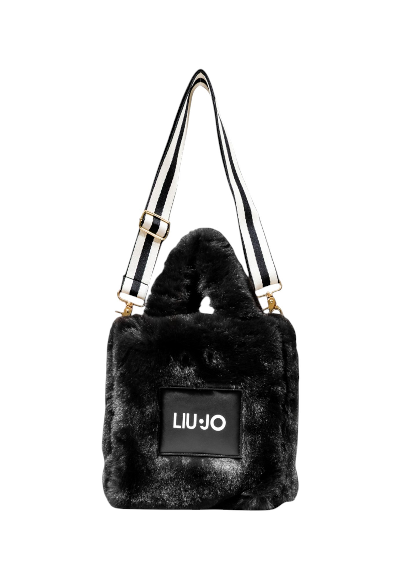 

Сумки Liu Jo, черный