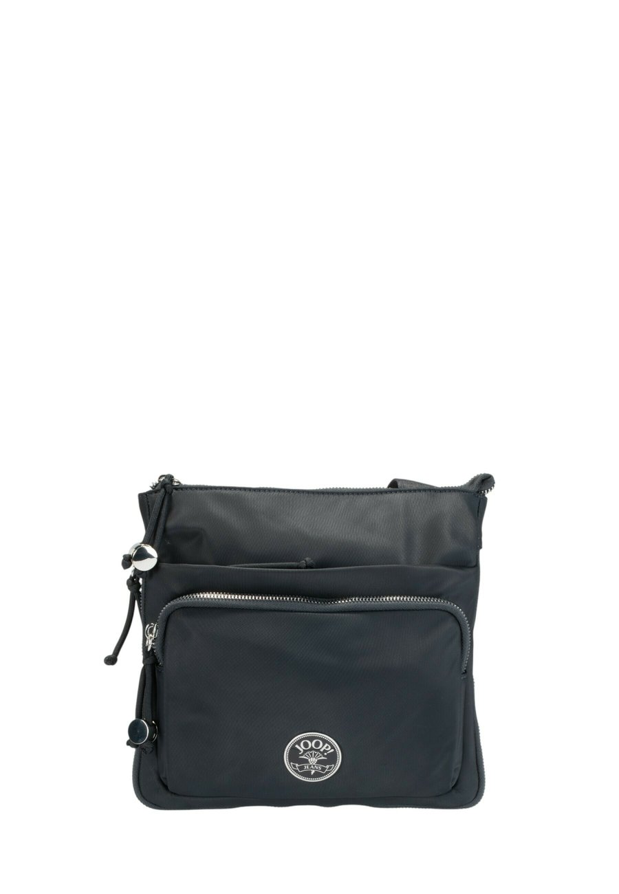 

Сумка кросс-боди JOOP! Jeans LIETISSIMO 1.0 LILOU, Nachtblau/Dark Blue