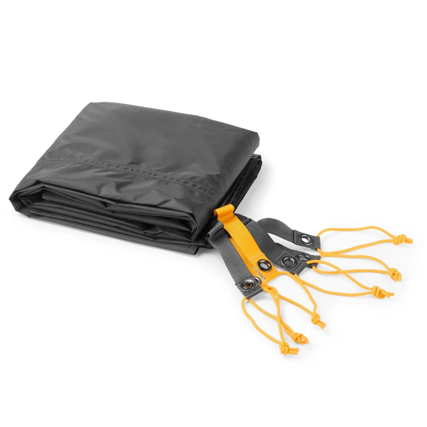 

Wawona 4 Защитное дно для палатки The North Face, Asphalt Grey