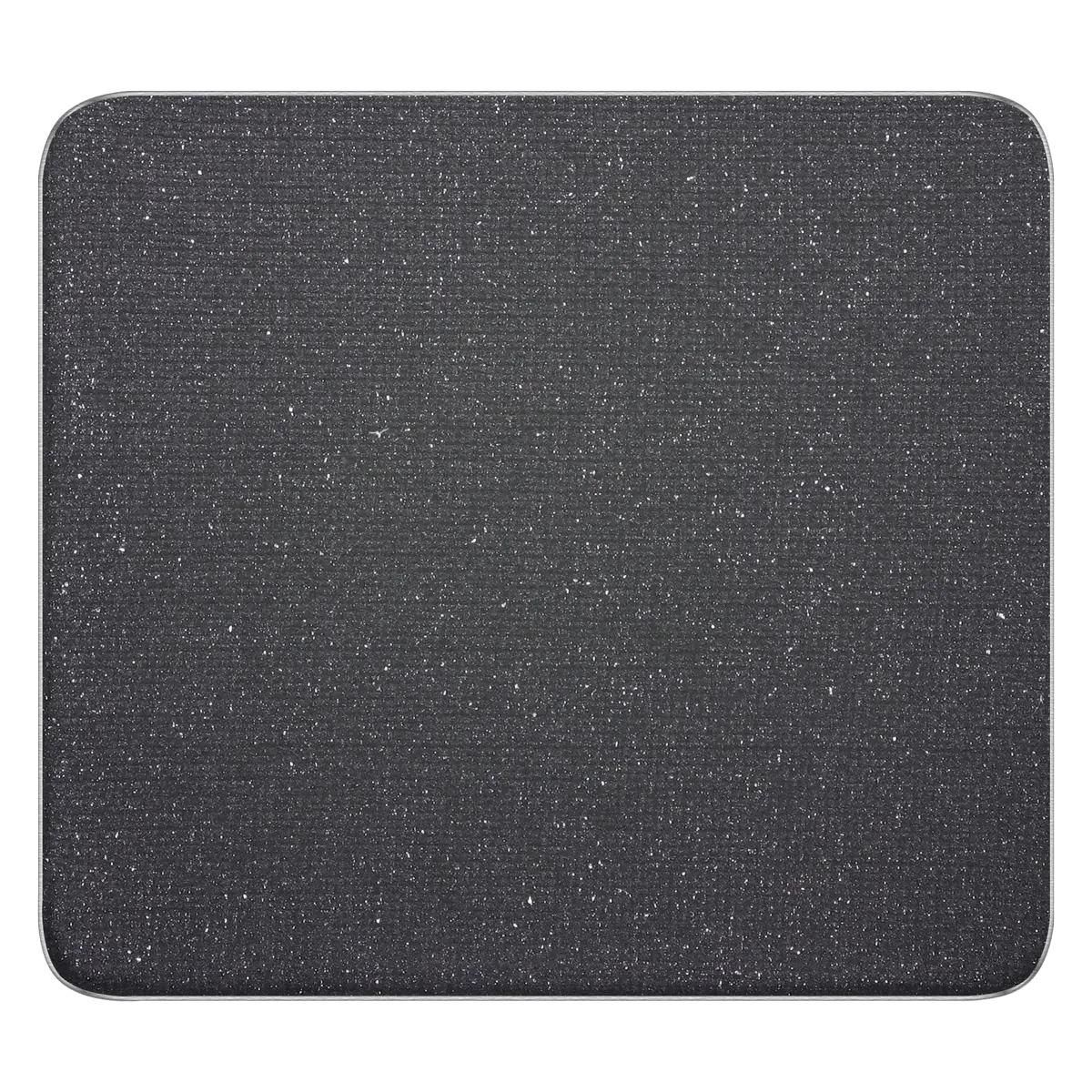 

Тени для век 498 Inglot Double Sparkle, 3 гр