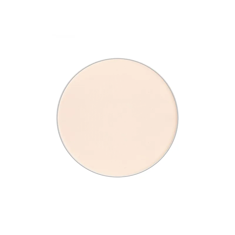 Charlotte Tilbury CT Perfect Powder Refill Lightweight And Sheer 8g, #1FAIR 8g — фото 4