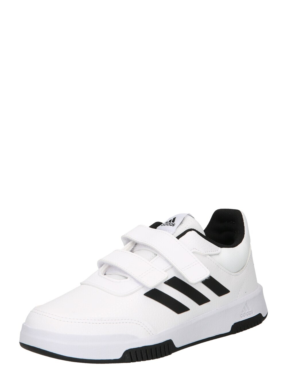 

Кроссовки Adidas Tensaur, белый, Белый;серый, Кроссовки Adidas Tensaur, белый