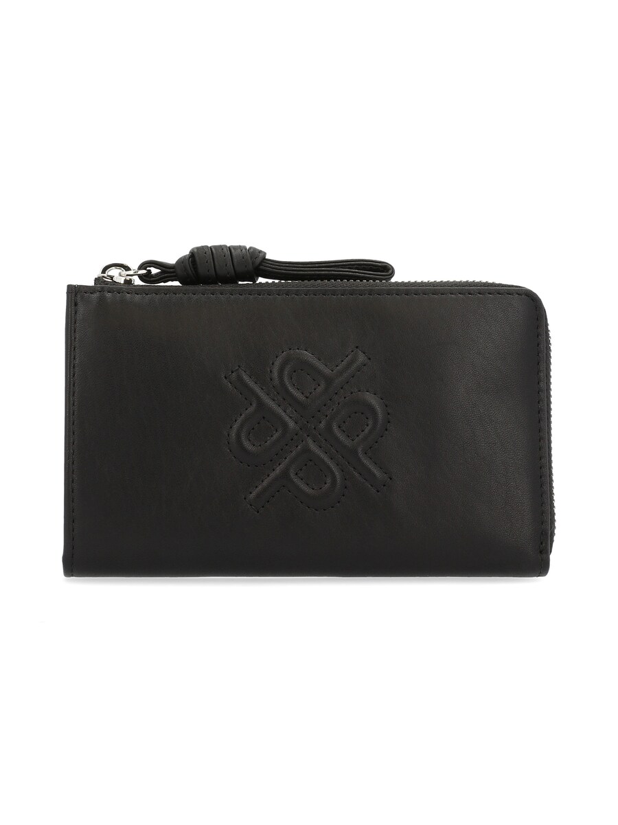 

Кошелек Picard Donna, Black
