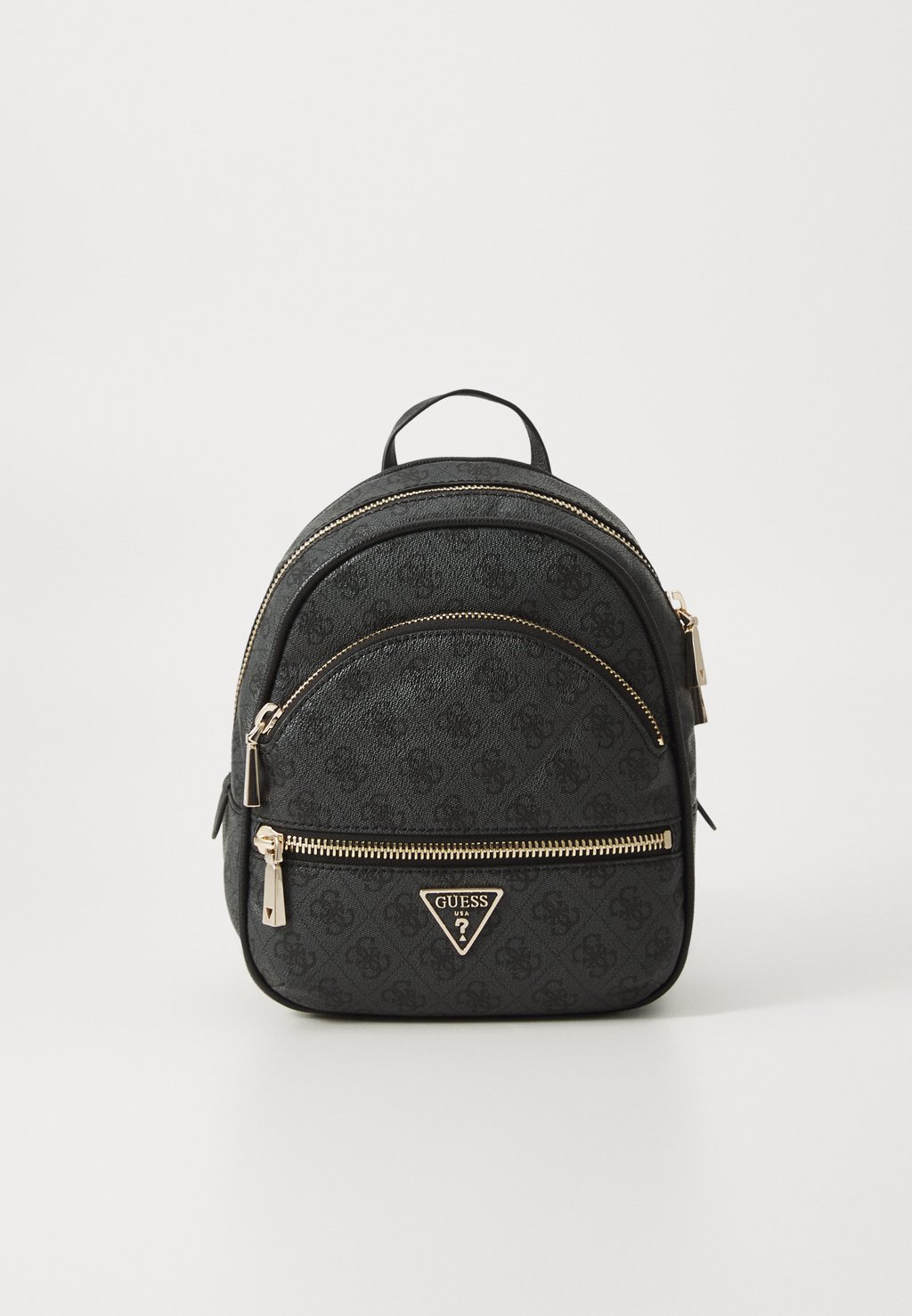 

Рюкзак MANHATTAN BACKPACK Guess, темно-серый