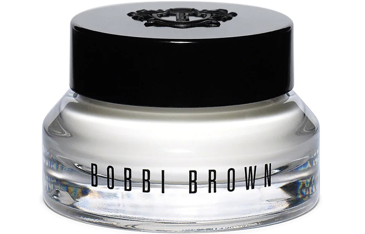 

Увлажняющий крем для глаз, восстанавливающий и уменьшающий морщины, 15 мл BOBBI BROWN, 15ml