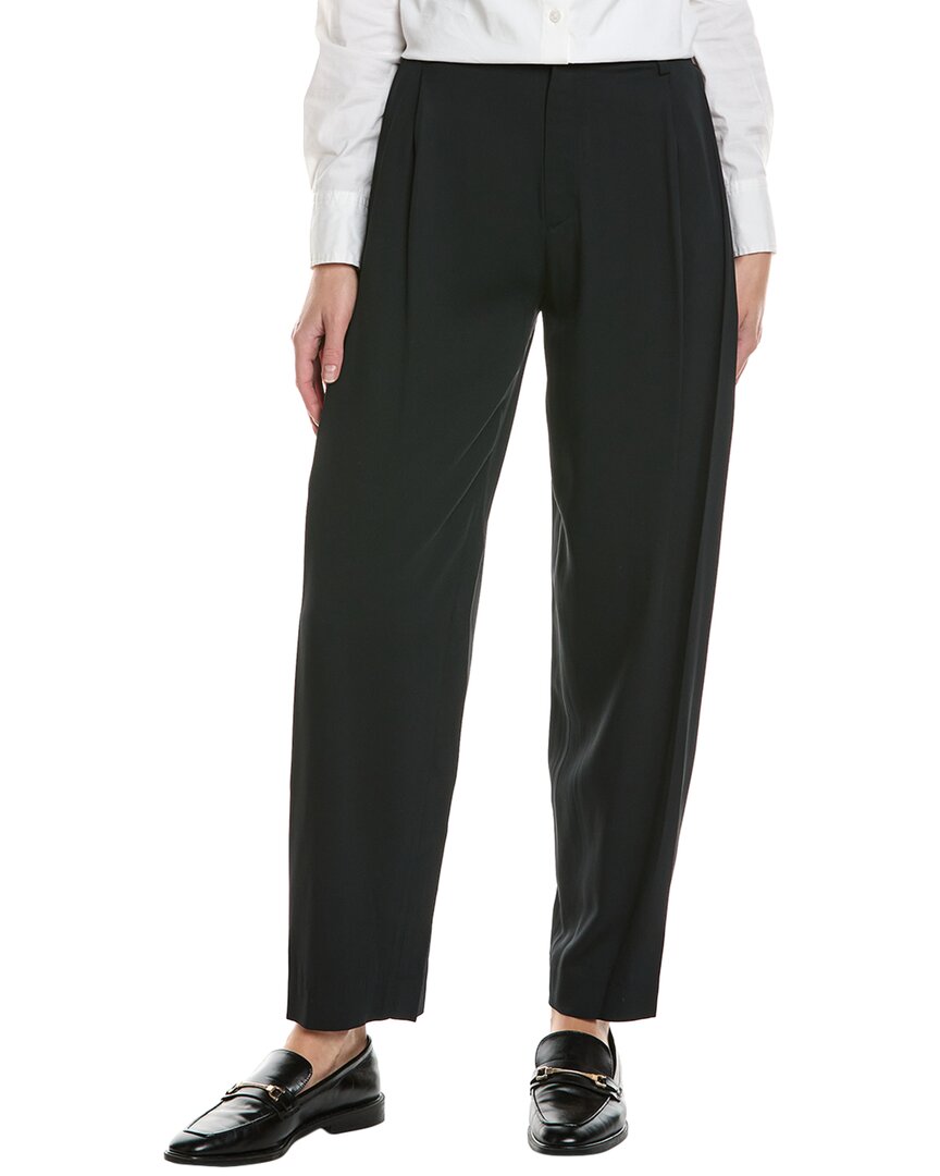 

Брюки женские rag & bone, черный