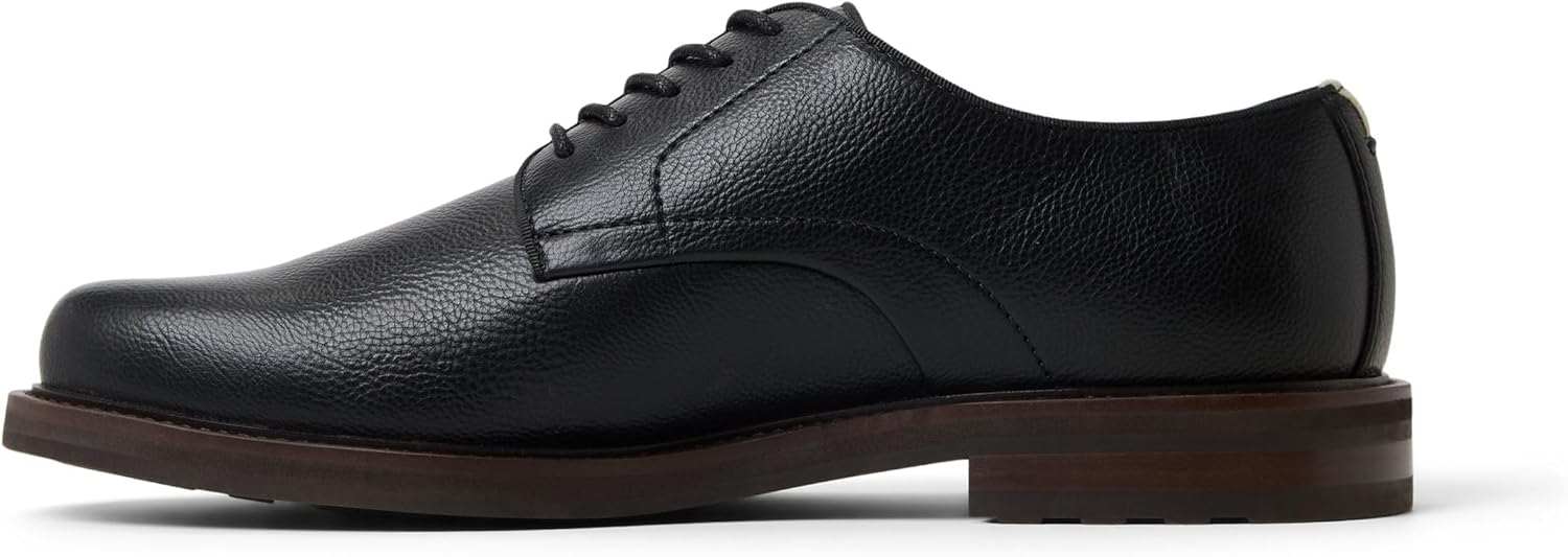 

Мужские оксфорды Call It Spring Newgate, черный