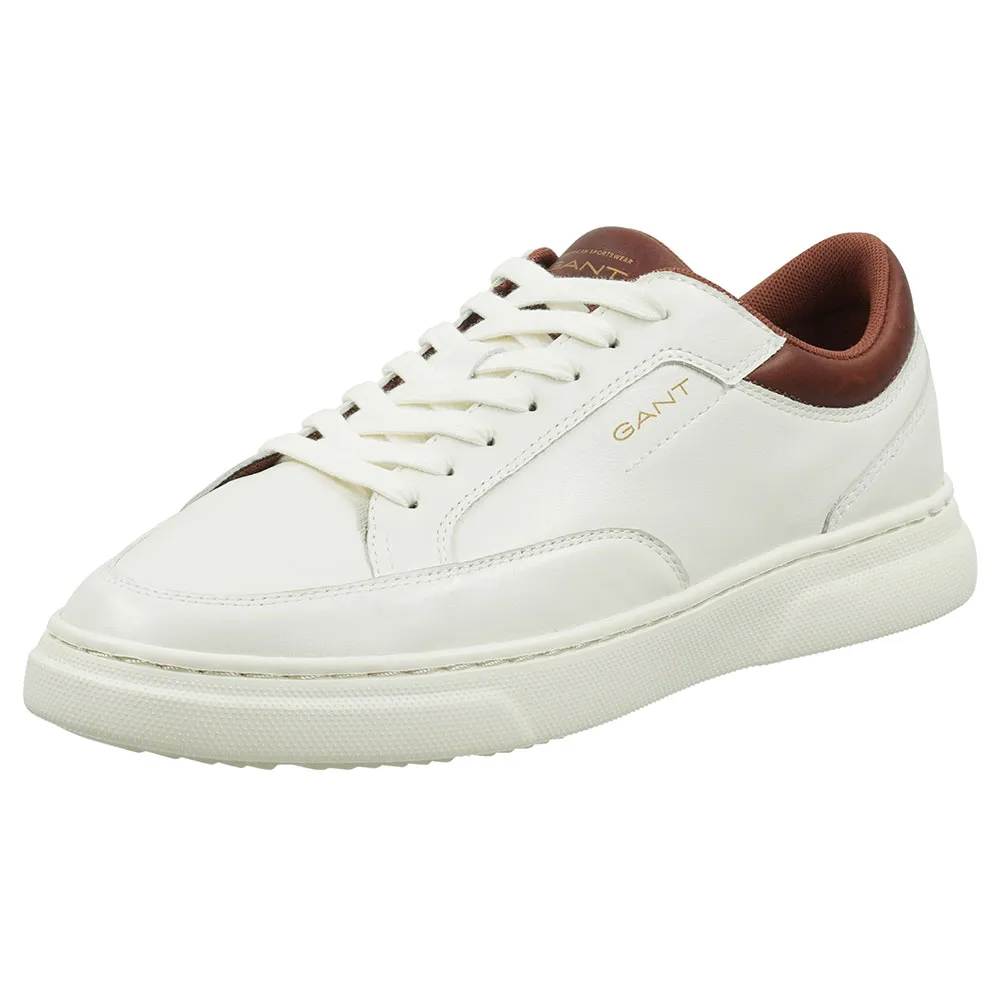 

Кроссовки Gant Joree, белый