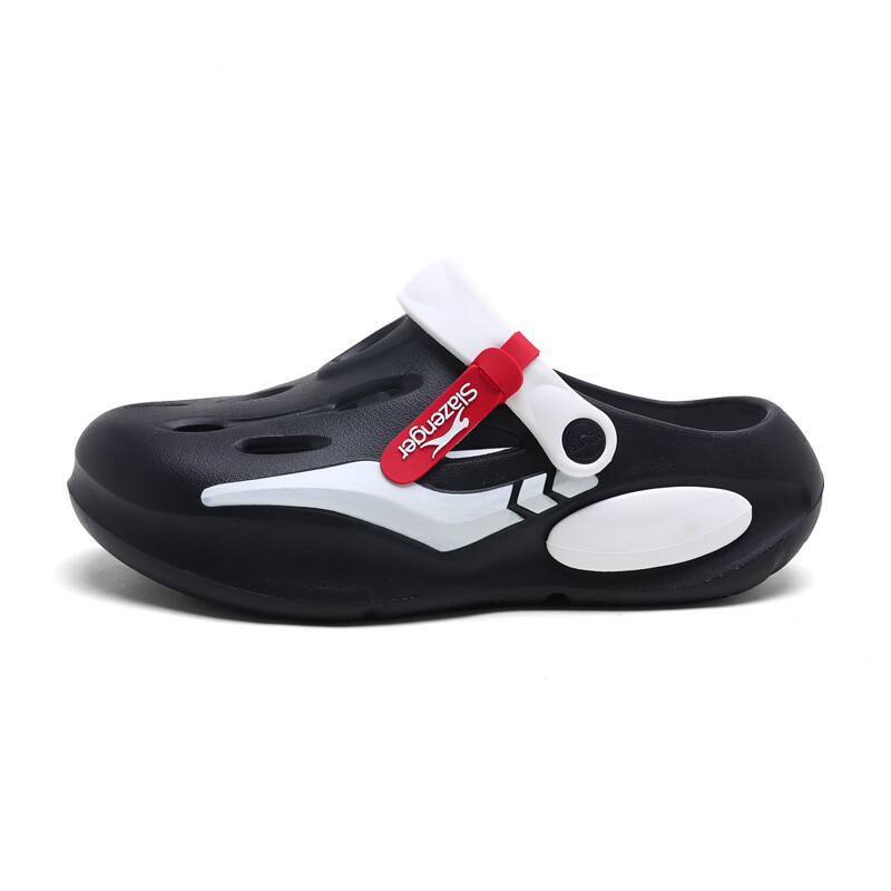 

Сабо и мюли Slazenger Clogs Men
