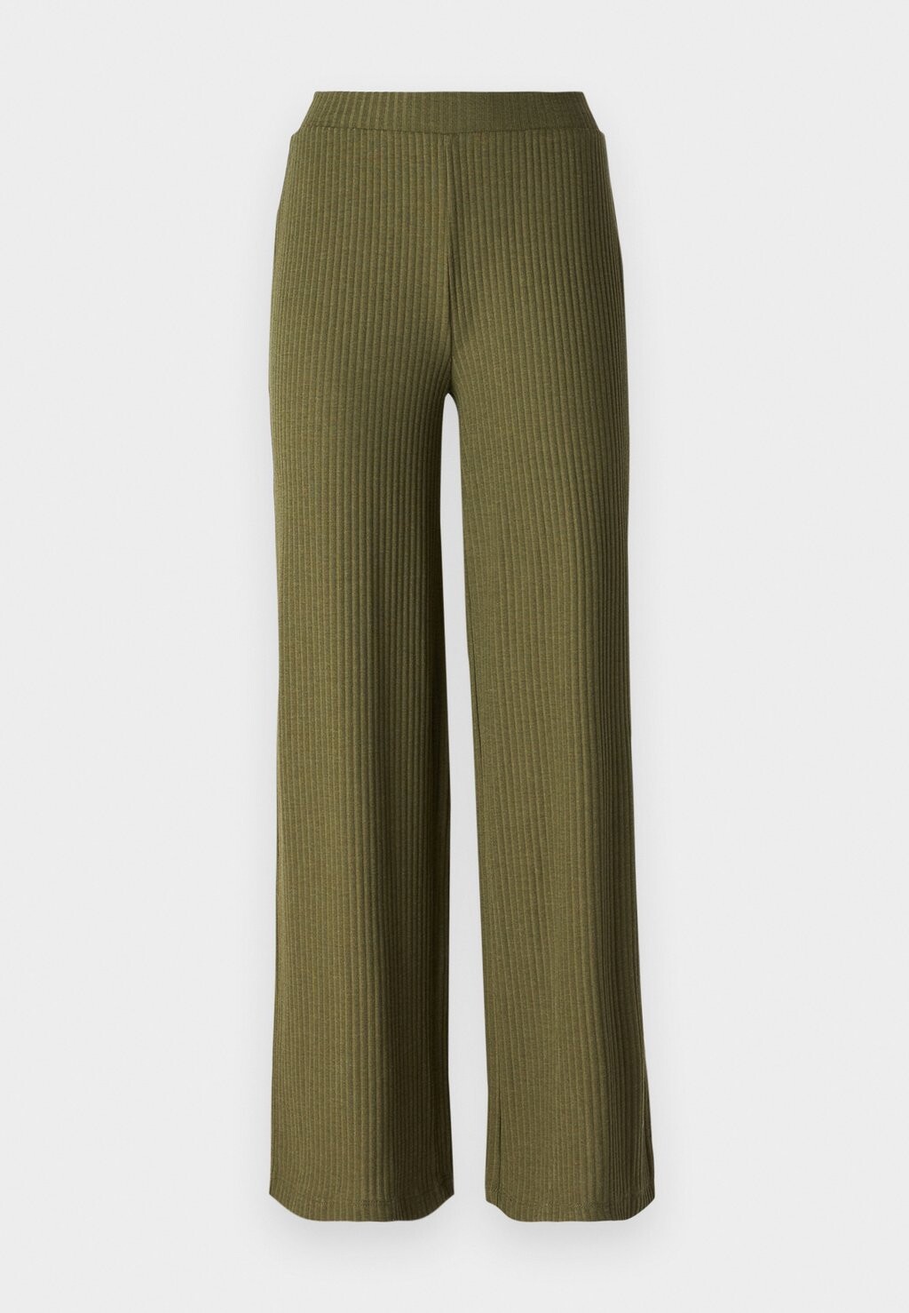 

Брюки EMMA PANT ONLY, хаки