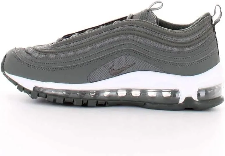 Кроссовки Nike Air Max 97 GS BQ7231300