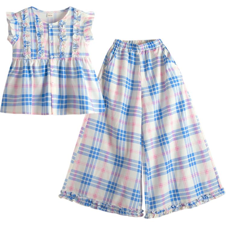 

Детская повседневная спортивная футболка с круглым вырезом и коротким рукавом PROTECTCAMEL, image color