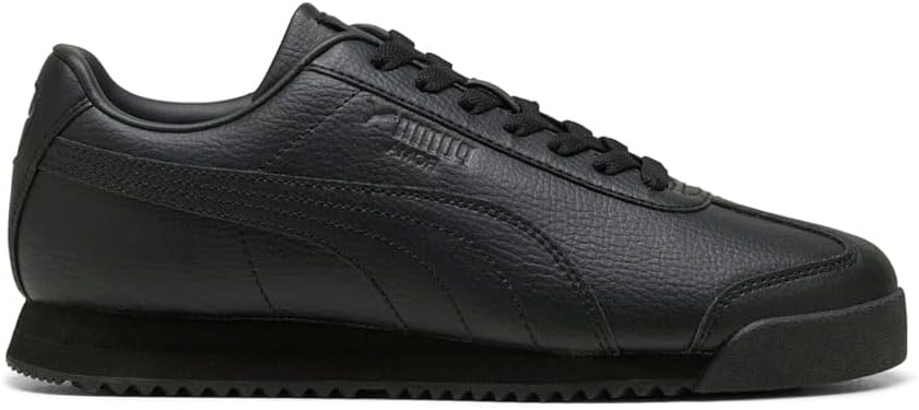 

Мужские кроссовки Puma Roma, черный