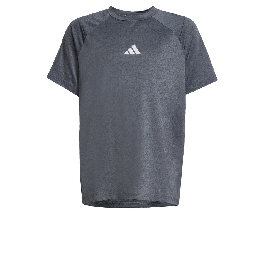 

Футболка Performance ADIDAS SPORTSWEAR All Sports Favorite, черный