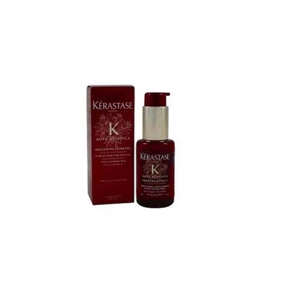 

Aura Botanica Concentre Essentiel 50 мл, Kerastase