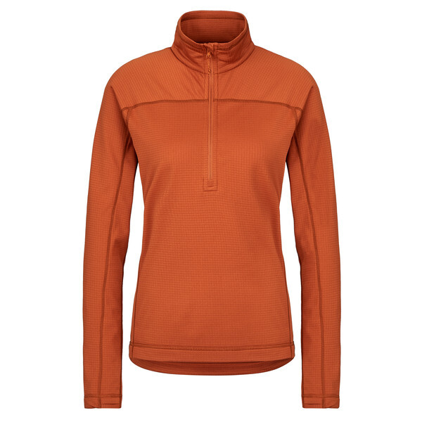 

Куртка Fjällräven, цвет Terracotta Brown