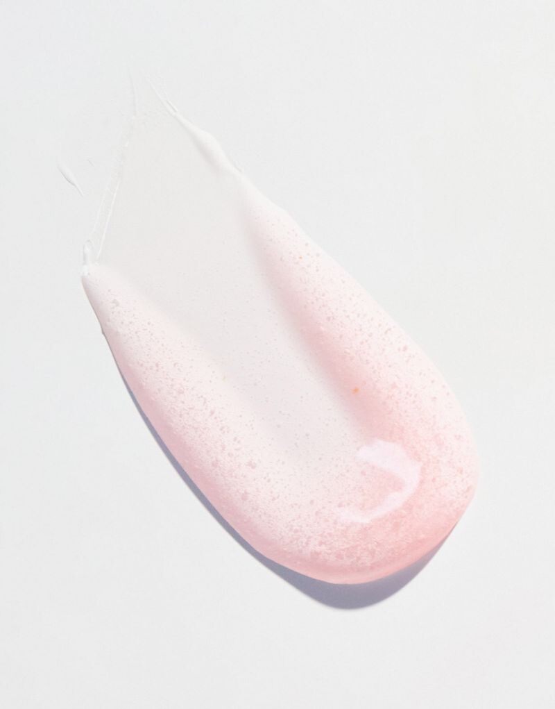 Э.л.ф. - Glow Reviver - Масло для губ «Розовый кварц» e.l.f., Rosa quarzo — фото 2
