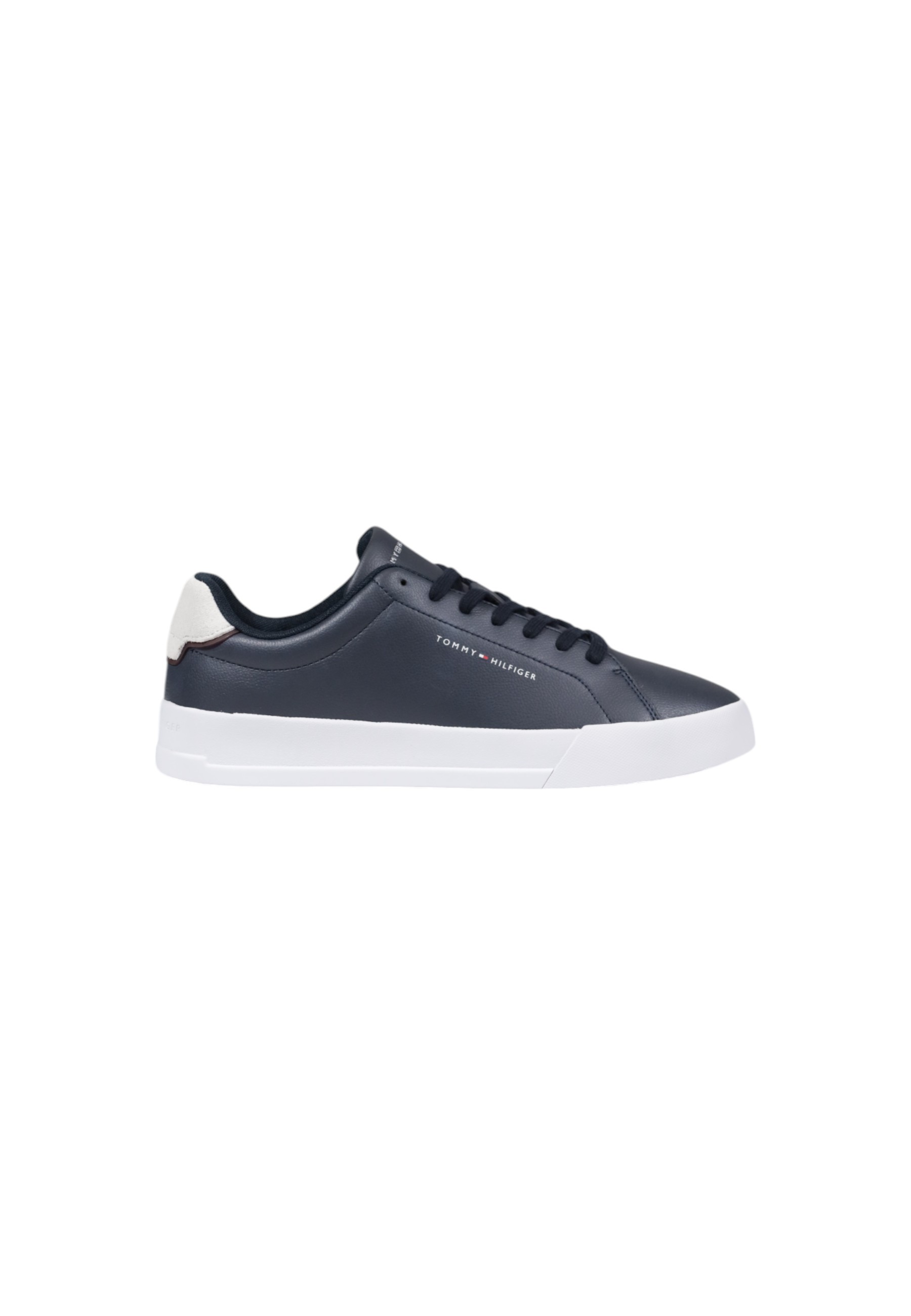 

Кроссовки Tommy Hilfiger, blue