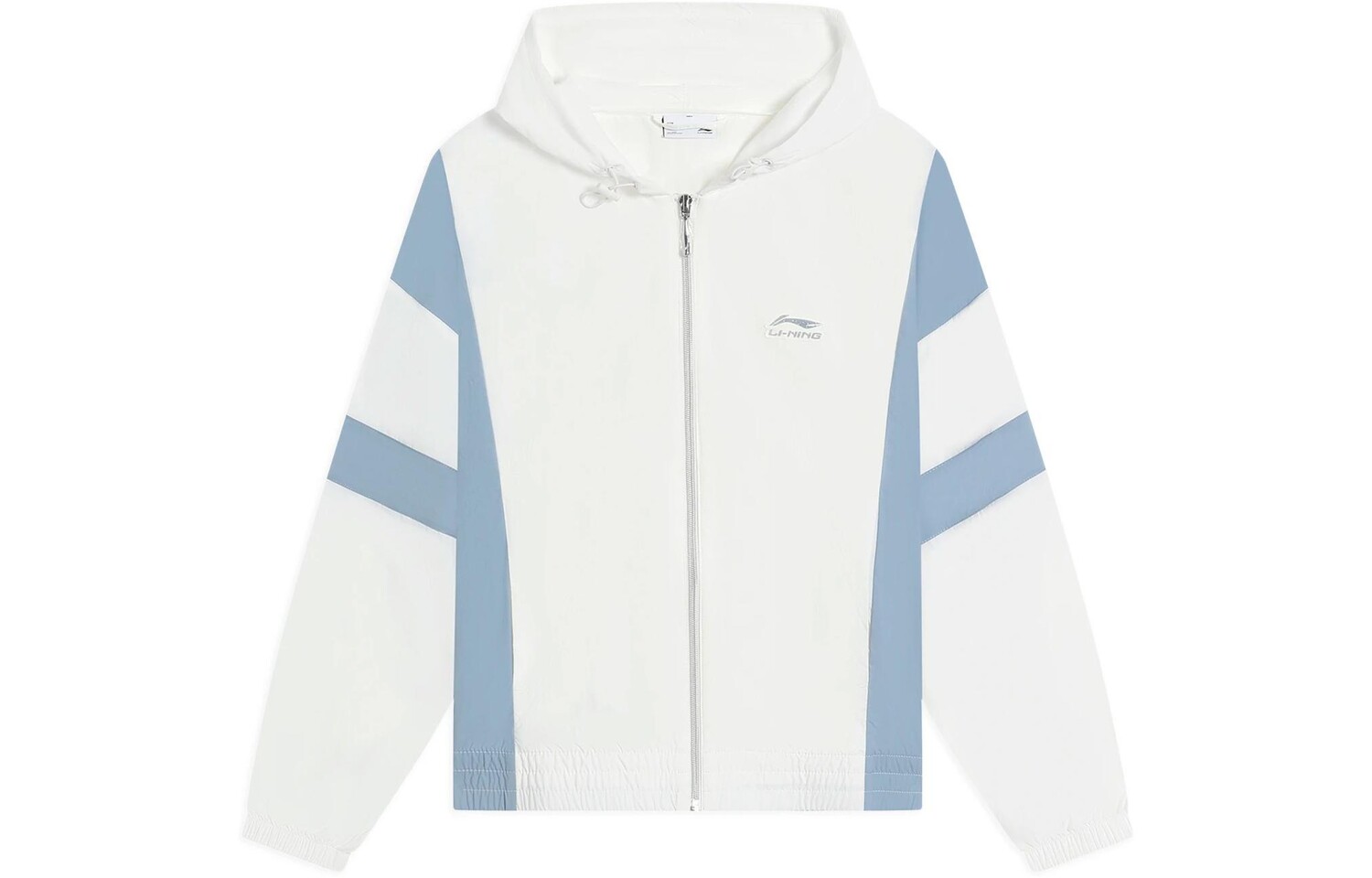 

Куртка женская Sports Life Collection, синяя Lining