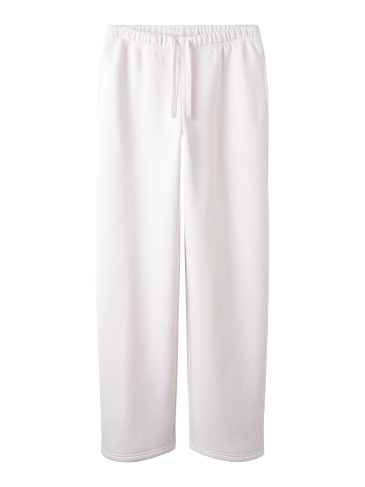 

Спортивные брюки name it