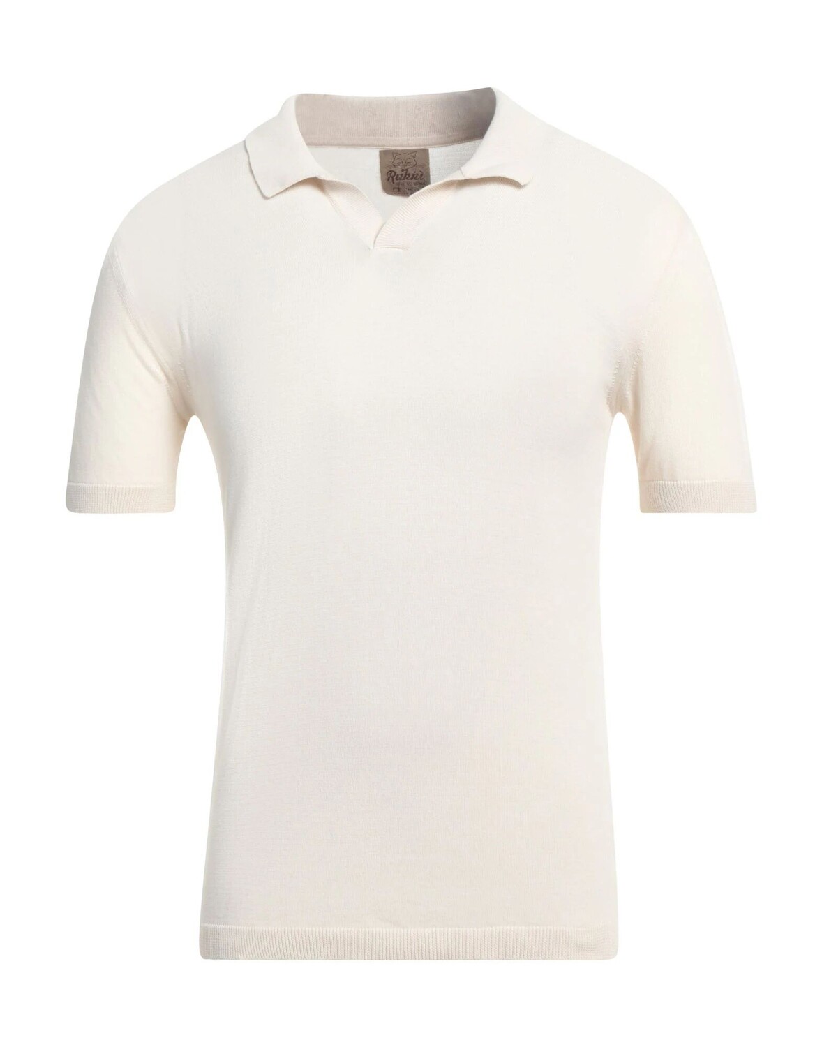 

Свитер Rakkì Wear, кремовый