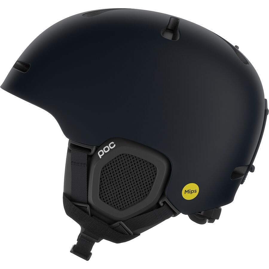 

Шлем POC Fornix Mips POC, Apatite Navy Matt