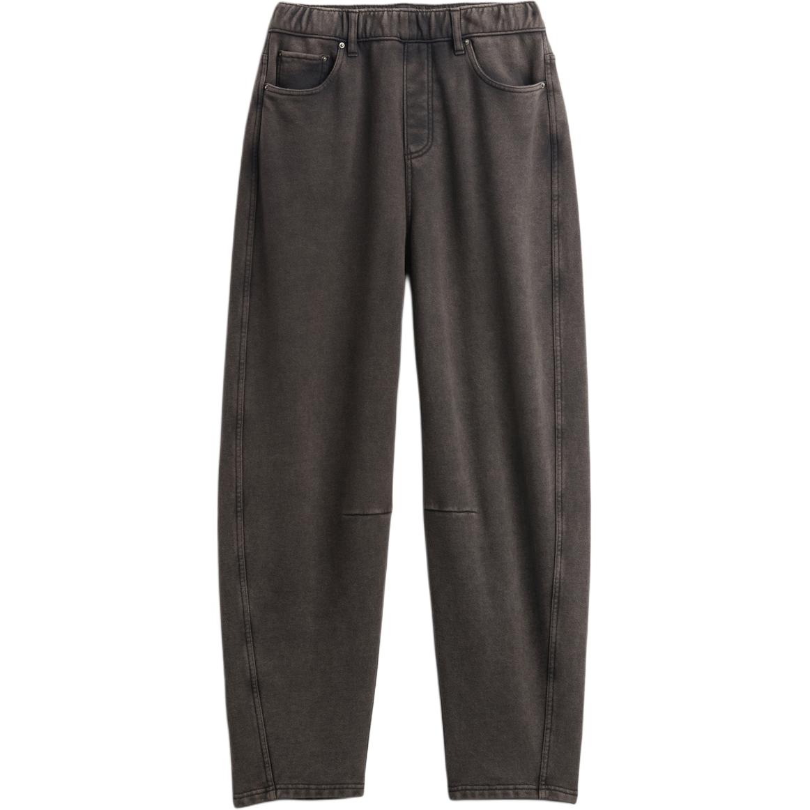 

Женские джинсы GAP, черный